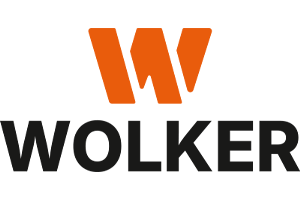 WOLKER Kft. karrier, állás és munka