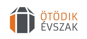 ÖTÖDIK ÉVSZAK Kft. karrier, állás és munka