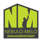 Nebuló-Meló Iskolaszövetkezet - Állás, munka