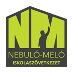 Nebuló-Meló Iskolaszövetkezet karrier, állás és munka