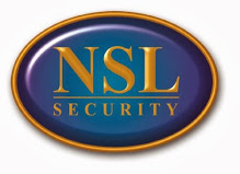 NSL Security Kft. - Állás, munka