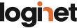 LogiNet Systems Kft.