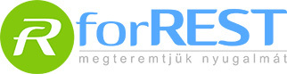 FOR REST Kft. karrier, állás és munka