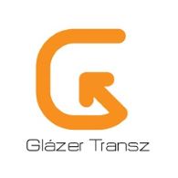 GLÁZER-TRANSZ Kft. karrier, állás és munka