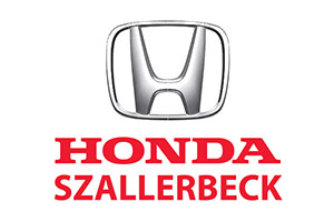 Szallerbeck Kft. karrier, állás és munka