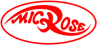 Microse Kft. karrier, állás és munka