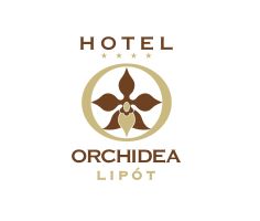 PRO OPPIDO Kft. karrier, állás és munka