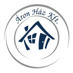 Áron Ház Kft. karrier, állás és munka