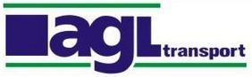 A.G.L. TRANSPORT Kft. karrier, állás és munka