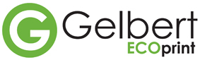 Gelbert Eco Print Kft