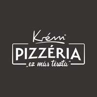 MARTIN GASTRO Kft. karrier, állás és munka