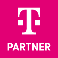 Nyilas GSM Kft. karrier, állás és munka