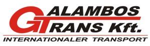 GALAMBOS TRANS Kft.