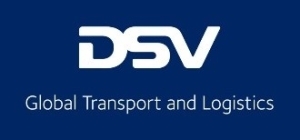 DSV Contract Logistics Kft.