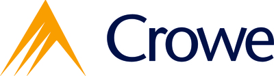 Crowe FST Consulting Kft.