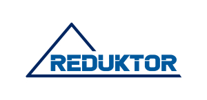 REDUKTOR KFT logó