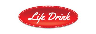 LIFE DRINK Kft. karrier, állás és munka