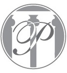 Pázmándi Ügyvédi Iroda karrier, állás és munka