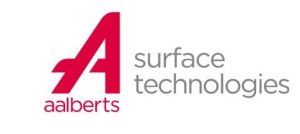 Aalberts Surface Technologies Kft