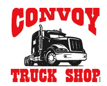 EZÜSTHAJÓ Kft. logó