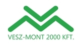 VESZ-MONT '2000 Kft
