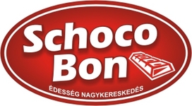 "Schoco Bon Édesség Nagykereskedés" Kft. karrier, állás és munka