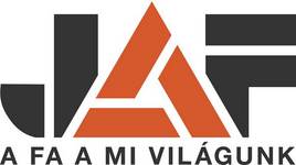 JAF HOLZ UNGARN Kft. karrier, állás és munka