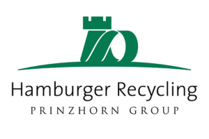 Hamburger Recycling Hungary Kft.