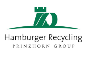 Hamburger Recycling Hungary Kft. karrier, állás és munka