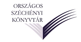 Országos Széchényi Könyvtár