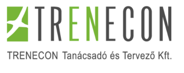Trenecon Kft. karrier, állás és munka