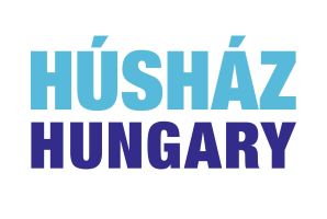 Húsház Hungary Kft. logó