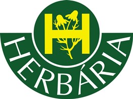 HERBÁRIA Zrt. karrier, állás és munka