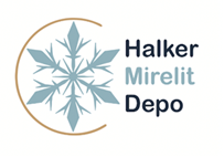 Halker Mirelit Depo Kft. karrier, állás és munka