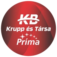 Krupp és Társa