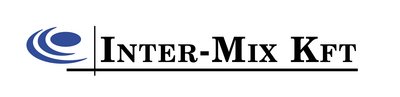INTER-MIX Kft. karrier, állás és munka