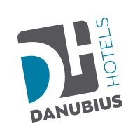 Danubius Hotels Zrt. karrier, állás és munka