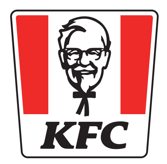 KFC karrier, állás és munka