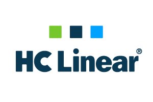 HC LINEAR Kft karrier, állás és munka