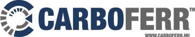 Carboferr Zrt