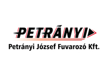 Petrányi József Kft. karrier, állás és munka