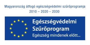 DERMATRON Kft. karrier, állás és munka