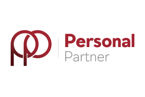 Personal Partner Kft. logó