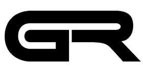 GRAPH-KER Kft. logó