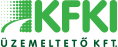 KFKI Üzemeltető Kft. karrier, állás és munka