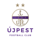 ÚJPEST 1885 FUTBALL KFT. karrier, állás és munka