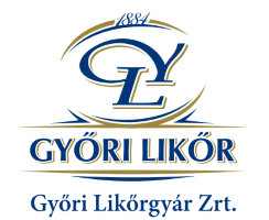 Győri Likőrgyár Zrt.