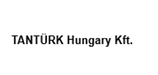 TANTÜRK Hungary Kft. karrier, állás és munka