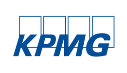 KPMG Global Services Hungary Kft.