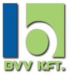 Budakeszi Város Önkormányzata